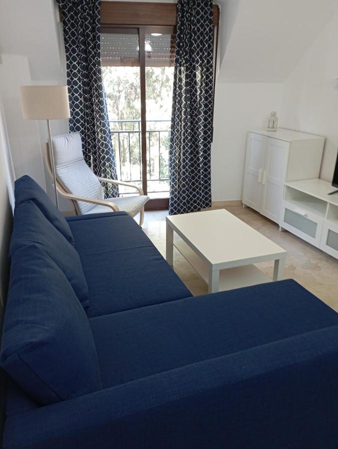 Apartamento En Monachil Pueblo 외부 사진